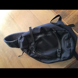 Patagonia Atom 8L